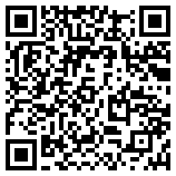 QR Code for Lucia & in Long Beach, CA 90806