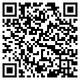 QR Code for The Natural Alternative Nutrition Center in Paso Robles, CA 93446
