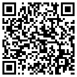 QR Code for Santa Rosa Marketing & SEO Agency in Santa Rosa, CA 95403