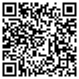 QR Code for Farmers Insurance - Domingo Jimenez Insurance Agency in El Cajon, CA 92021