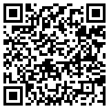 QR Code for Hughes Robert C DC in La Habra, CA 90631