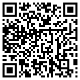 QR Code for Hugos Restaurant in Carpinteria, CA 93013