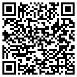 QR Code for Hydro Engineering in Costa Mesa, CA 92626