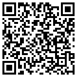 QR Code for Hydrolynx Systems in West Sacramento, CA 95605