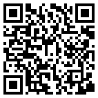 QR Code for Hylton Security in Sacramento, CA 95814