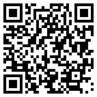 QR Code for Hzaz Inc in Cathedral City, CA 92234