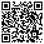 QR Code for I -Max Realty in SANTA ANA, CA 92704