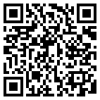 QR Code for I On Design in Scotts Valley, CA 95066