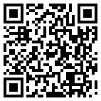 QR Code for IC Fire in South San Francisco, CA 94083