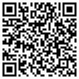 QR Code for Image 2000 Sharp in Buena Park, CA 90620