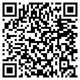 QR Code for Immunogenics llc in Newport Beach, CA 92660