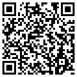 QR Code for Impact LLC Positive in Richmond, CA 94801