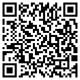 QR Code for Impact Modular Leasing in Merced, CA 95341