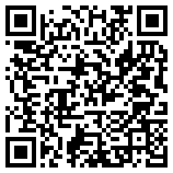 QR Code for Imperial Valley Stop in Brawley, CA 92227