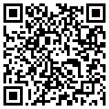 QR Code for In Level Construction in San Jose, CA 95123