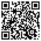 QR Code for In One Ear in Canoga Park, CA 91303