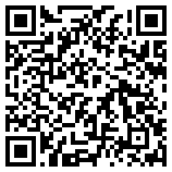 QR Code for Infinid Technologies in Pasadena, CA 91103