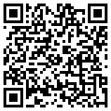 QR Code for Infinity Glass in Bakersfield, CA 93313