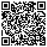 QR Code for Inland Valley Truss in Stockton, CA 95215