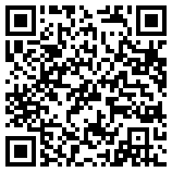 QR Code for Innovations System in Downey, CA 90240