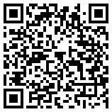 QR Code for Instant Passport Photo Service in Reseda, CA 91335