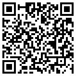 QR Code for Integrity Partners in Alamo, CA 94507