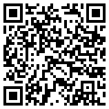 QR Code for Inteleg International in Torrance, CA 90501