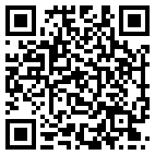 QR Code for Intermundomex in Pico Rivera, CA 90660