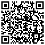 QR Code for International Self Storage in Highland, CA 92346