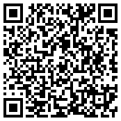 QR Code for Intimate Photography in San Diego, CA 92117