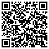 QR Code for Ipc Information Systems in San Francisco, CA 94104