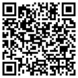 QR Code for Irvine Park in Santa Ana, CA 92701