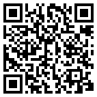 QR Code for Is Concepts in Glendora, CA 91740