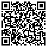 QR Code for Itrenew in Newark, CA 94560