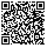 QR Code for Ivcs Enterprises in Acampo, CA 95220