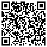 QR Code for Iverson Point House in Gualala, CA 95445