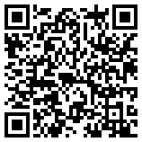 QR Code for Ivy Construction in Modesto, CA 95355