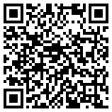 QR Code for JA Contracting in Riverdale, CA 93656