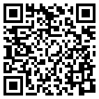 QR Code for J and A's Cafe in Duarte, CA 91010