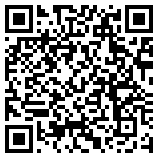 QR Code for J and B Newill in Vallejo, CA 94589
