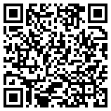 QR Code for J & e Property Management in San Rafael, CA 94901