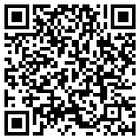 QR Code for JL Ray Company in San Clemente, CA 92672