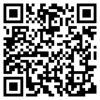 QR Code for J M O'neil in Livermore, CA 94551