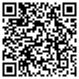 QR Code for Jack in the Box in Winnetka, CA 91306