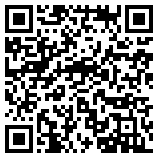 QR Code for Jack In The Box in Highland, CA 92346