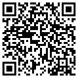 QR Code for Jack in the Box in West Covina, CA 91792