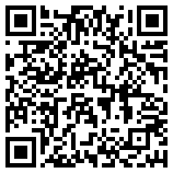 QR Code for Jack Scott & Associates in San Francisco, CA 94158