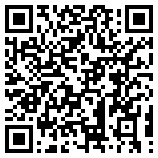 QR Code for Jason Acp Boutros MD in Pasadena, CA 91107