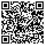 QR Code for JCS Group in Lake Forest, CA 92630