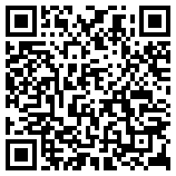QR Code for Jeff Schmidt Dvm in Roseville, CA 95747